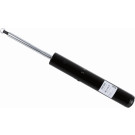 318 035 Stoßdämpfer