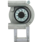 400.078.102.200 Starter +Line Original