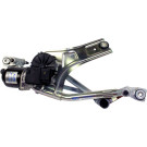 2190211 Wischergestänge ORIGINAL ERSATZTEIL 2190211 Wischergestänge ORIGINAL ERSATZTEIL