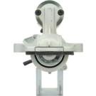 590.531.112.020 Starter +Line Original