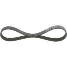 1 987 946 025 Keilrippenriemen