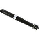 Sachs | Stoßdämpfer | 106 942 Sachs | Stoßdämpfer | 106 942