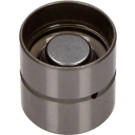 17-0020 Ventilstößel