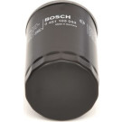 BOSCH 0 451 103 033 Ölfilter