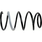 998 905 Fahrwerksfeder