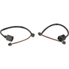 Ferodo | Warnkontakt, Bremsbelagverschleiß | FWI462 Ferodo | Warnkontakt, Bremsbelagverschleiß | FWI462