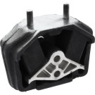 21652121 Lagerung, Schaltgetriebe 21652121 Lagerung, Schaltgetriebe