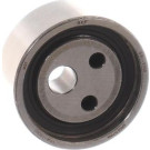 VKM 16000 Spannrolle, Zahnriemen VKM 16000 Spannrolle, Zahnriemen