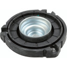 2 x SACHS Federbeinstützlager | 802 413 2 x SACHS Federbeinstützlager | 802 413