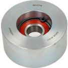 54-0779 Umlenk-/Führungsrolle, Keilrippenriemen 54-0779 Umlenk-/Führungsrolle, Keilrippenriemen