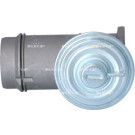 NRF AGR-Ventil EASY FIT 48609