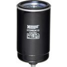 Hengst Filter | Kraftstofffilter | H70WDK15
