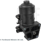 ADBP210031 Gehäuse, Ölfilter