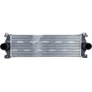 309086 Ladeluftkühler