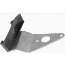 552 0167 10 Gleitschiene, Steuerkette