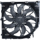 47672 Lüfter, Motorkühlung