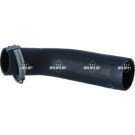 166100 Ladeluftschlauch EASY FIT