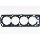 414621P Dichtung, Zylinderkopf 414621P Dichtung, Zylinderkopf
