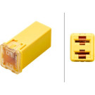 8JS 740 026-441 Sicherung