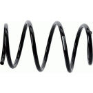 Sachs | Fahrwerksfeder | 993 270