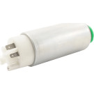 9 6089 1 Kraftstoffpumpe