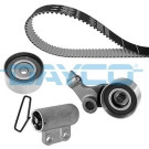 KTB965 Zahnriemensatz