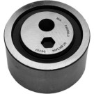 531 0077 10 Spannrolle, Zahnriemen 531 0077 10 Spannrolle, Zahnriemen