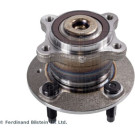 ADG083120 Radlagersatz