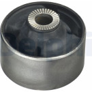 TD1379W Lagerung, Lenker