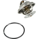 NRF | Thermostat, Kühlmittel | 725192