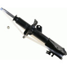Sachs | Stoßdämpfer | 312 907 Sachs | Stoßdämpfer | 312 907