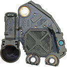 2390107 Generatorregler ORIGINAL ERSATZTEIL