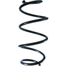 88284 Fahrwerksfeder