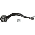 39848 01 Lenker, Radaufhängung 39848 01 Lenker, Radaufhängung