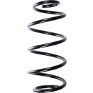 Spidan | Fahrwerksfeder | 56609