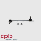 505691 Stange/Strebe, Stabilisator