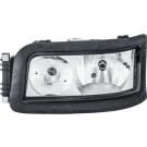 Hella | Hauptscheinwerfer | 1EH 354 984-011