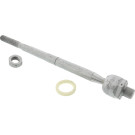 840 0396 10 Axialgelenk, Spurstange