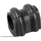 ADBP800049 Lagerung, Stabilisator ADBP800049 Lagerung, Stabilisator