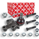 FEBI BILSTEIN 41689 Trag-/Führungsgelenk