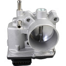 0892817 Drosselklappenstutzen GREENPARTS