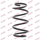 RA3352 Fahrwerksfeder K-Flex