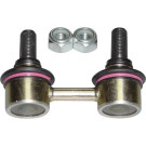 TRW | Stange/Strebe, Stabilisator | JTS182