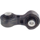 TC2275 Stange/Strebe, Stabilisator