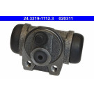 ATE | Radbremszylinder | 24.3219-1112.3
