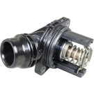 4006348 Thermostat, Kühlmittel 4006348 Thermostat, Kühlmittel