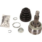 49-1491 Gelenksatz, Antriebswelle