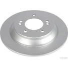 J3310311 Bremsscheibe J3310311 Bremsscheibe