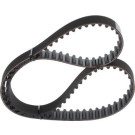 1 987 949 444 Zahnriemen 1 987 949 444 Zahnriemen