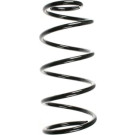 85762 Fahrwerksfeder